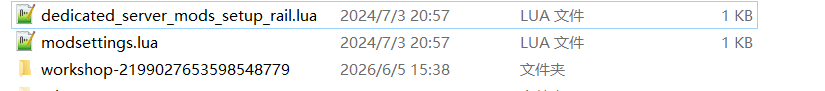 1780812428313