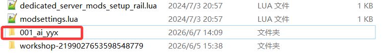 1780812628402