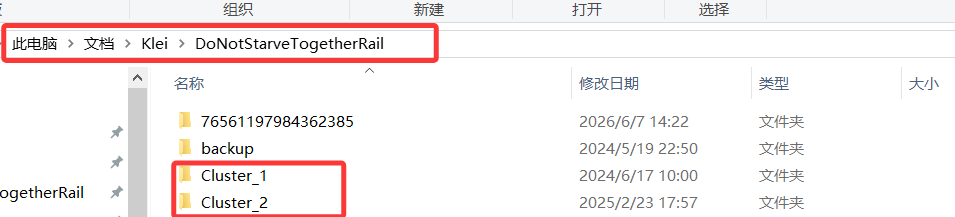 1780813408251