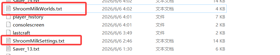 1780820022710
